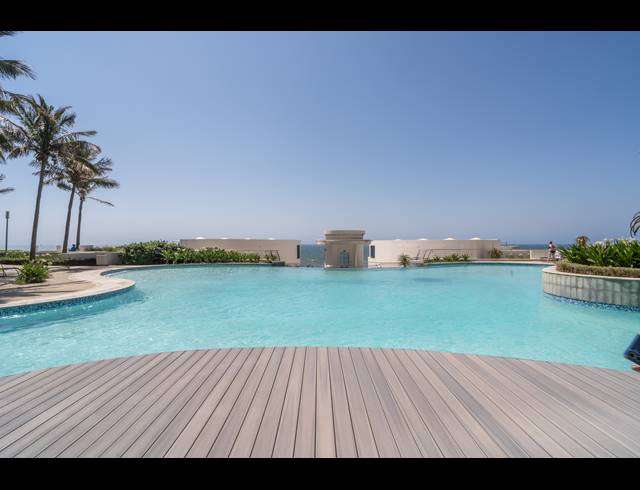 2 BEDROOM APARTMENT FOR SALE IN UMHLANGA CENTRAL